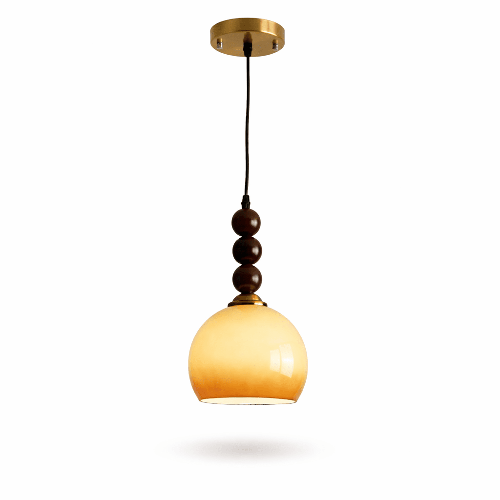 Auery Hanglamp
