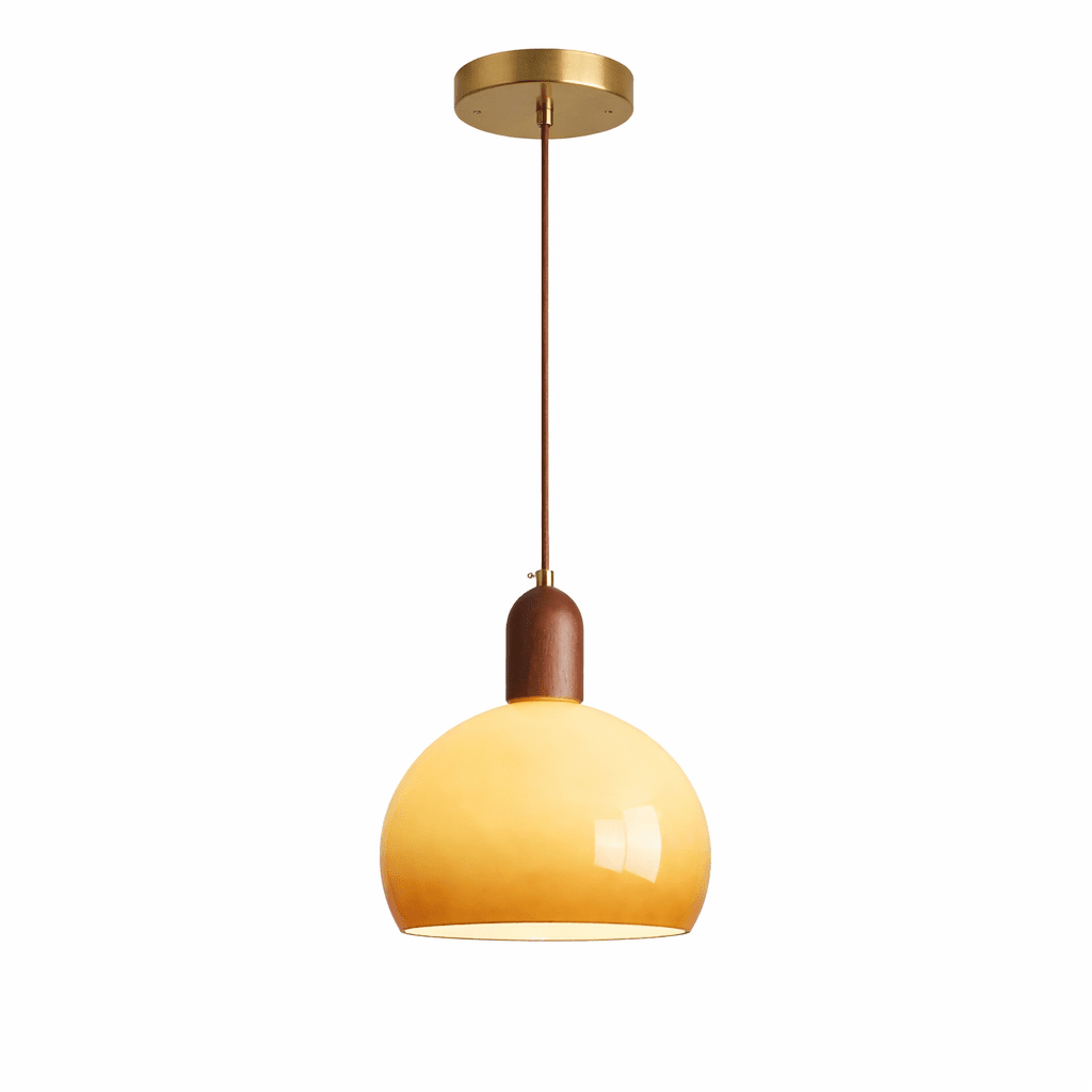 Auery Hanglamp