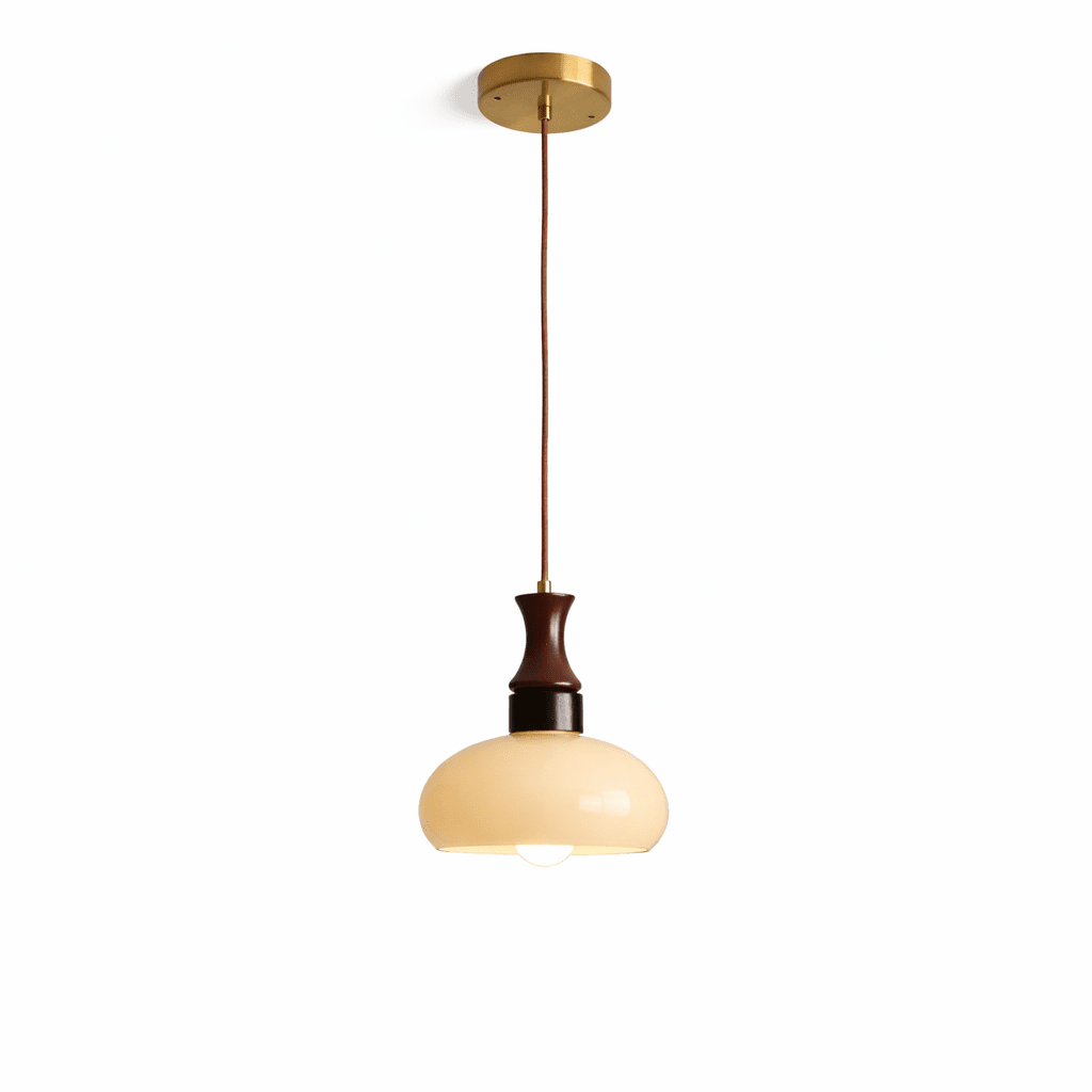Auery Hanglamp