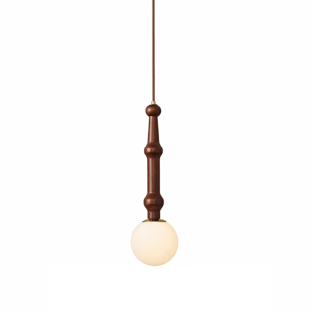Elorila Drop Hanglamp