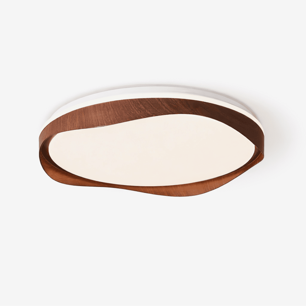 Mogy Plafondlamp
