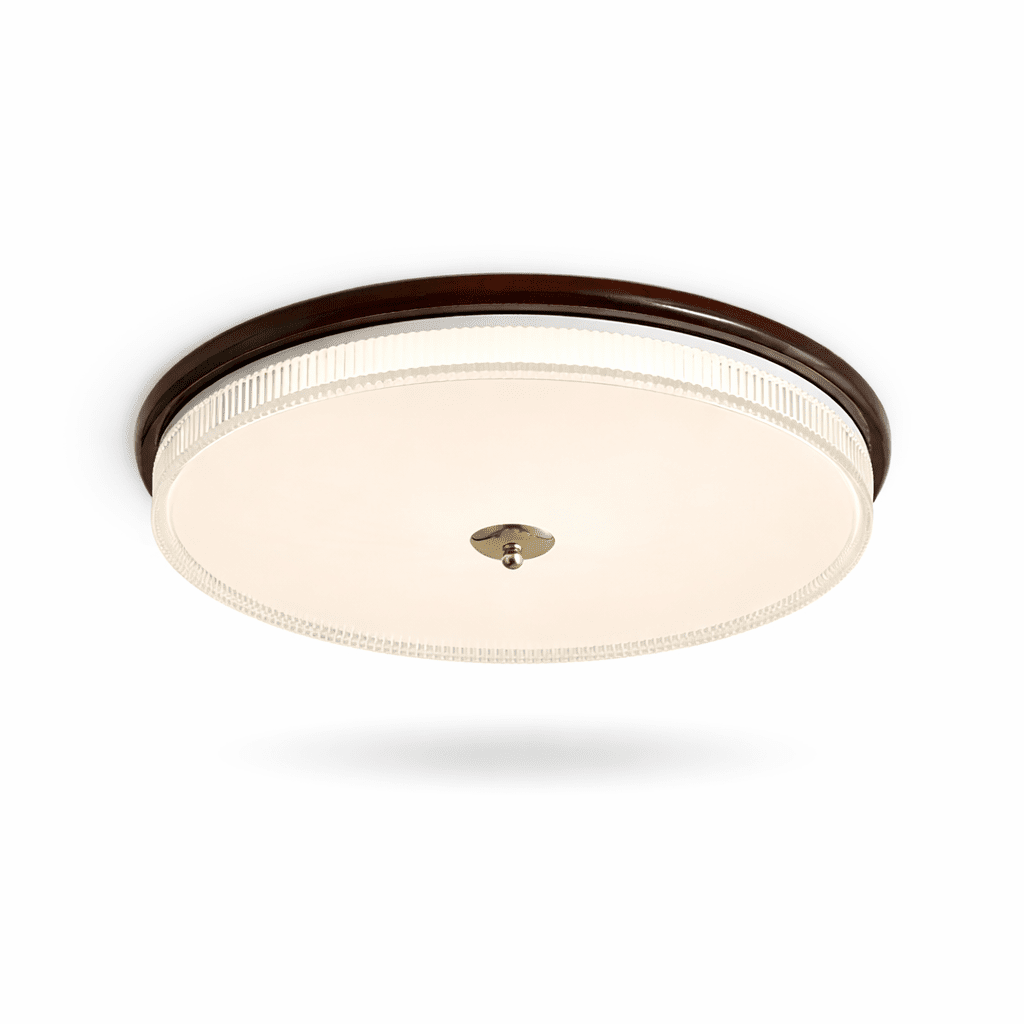 Lotyza Plafondlamp