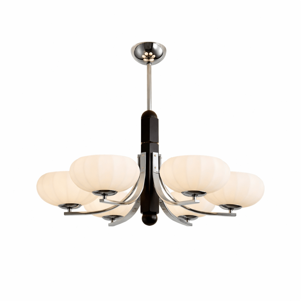 Celdrico Plafondlamp