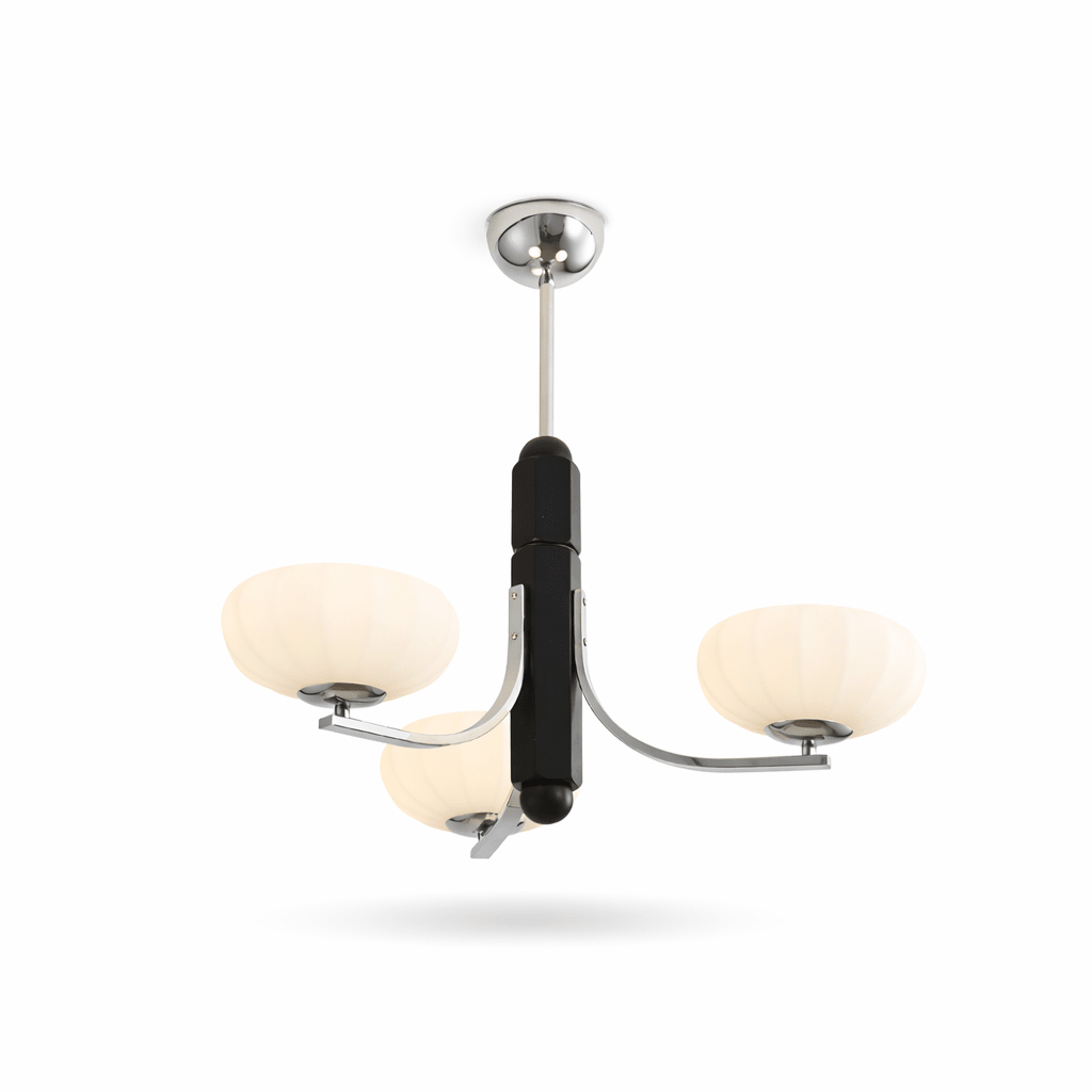 Celdrico Plafondlamp