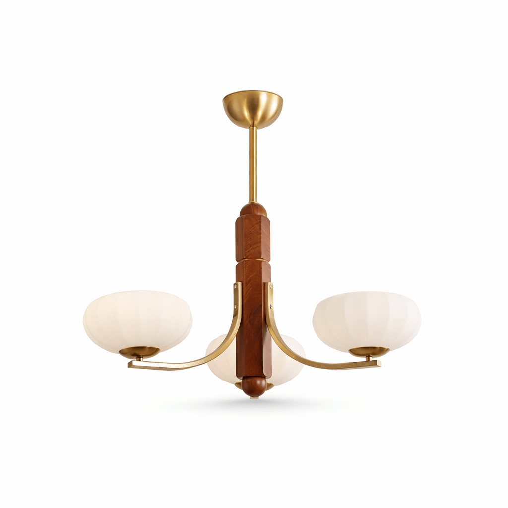 Celdrico Plafondlamp