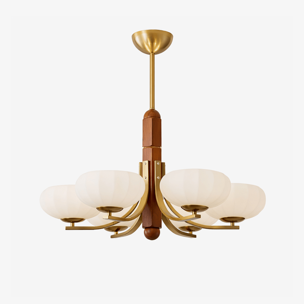 Celdrico Plafondlamp