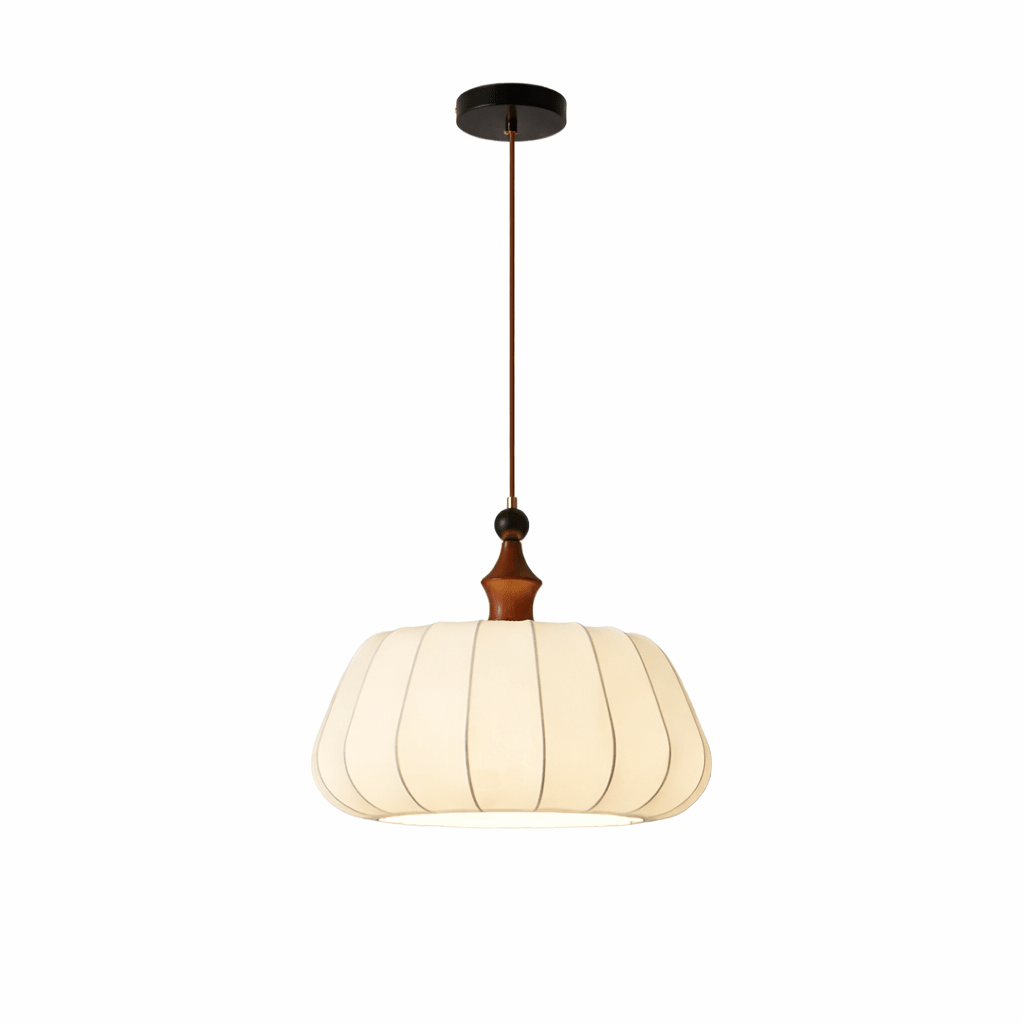 Lipea Hanglamp