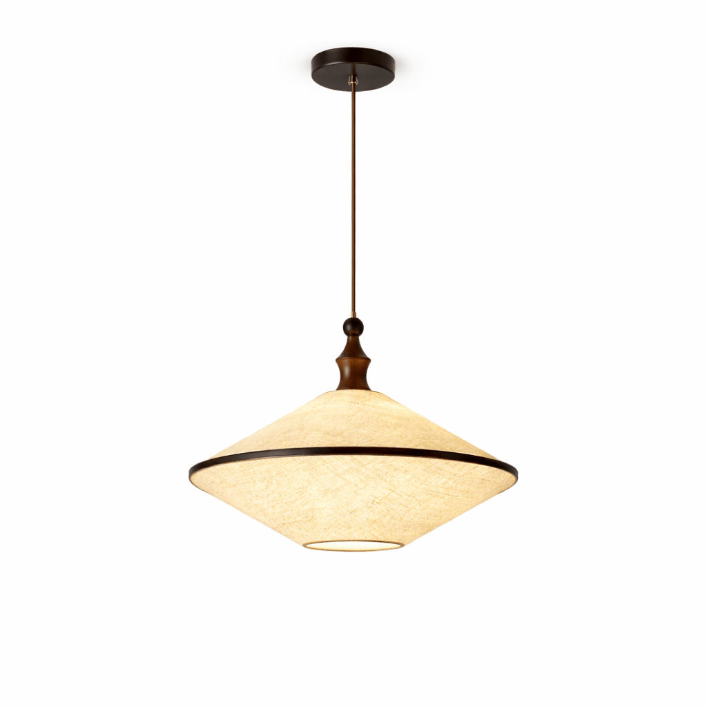 Lipea Hanglamp