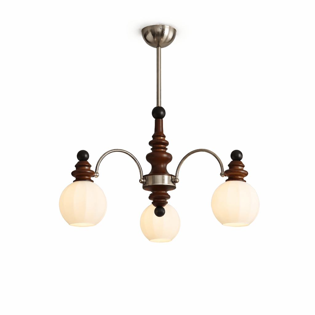 Mocen Plafondlamp