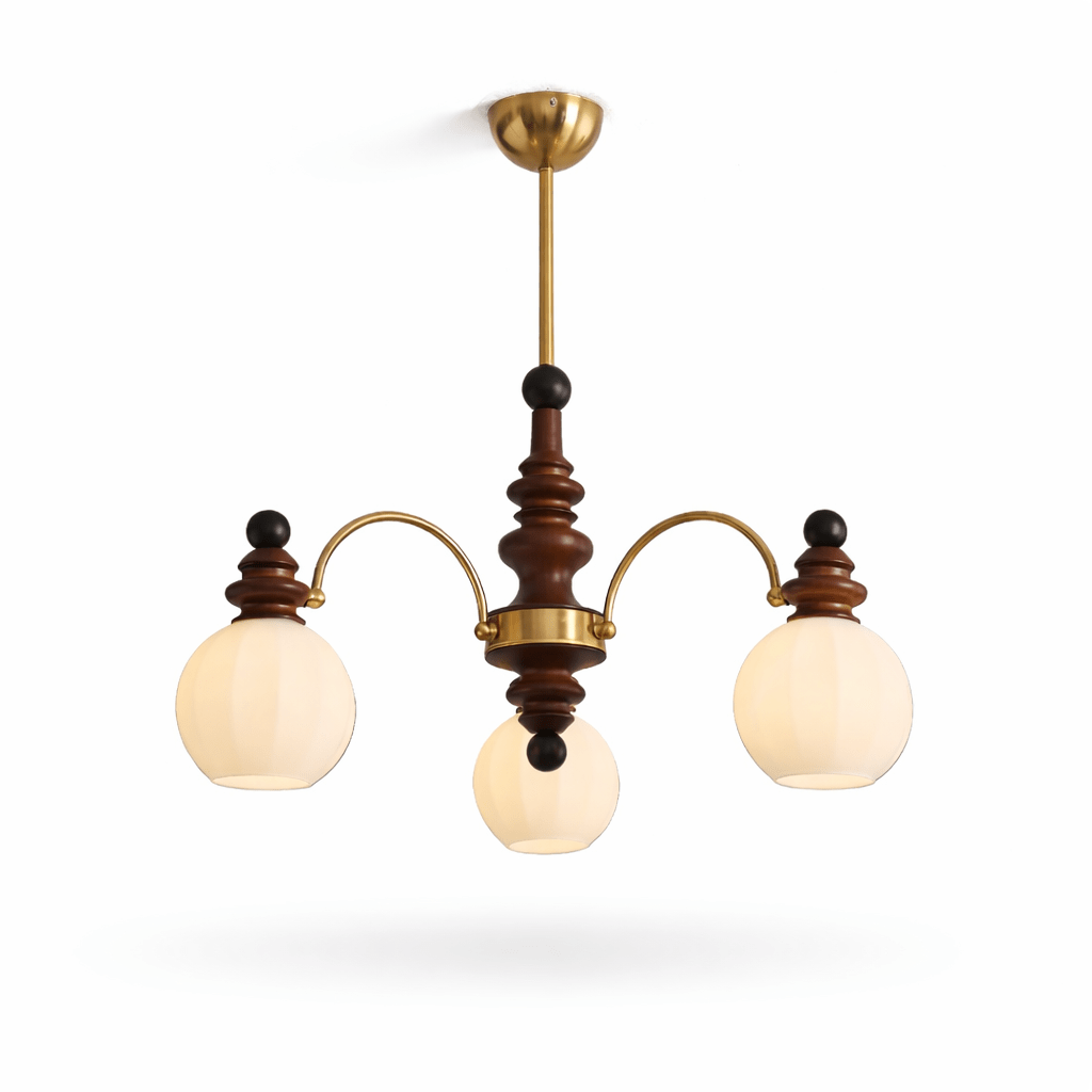 Mocen Plafondlamp