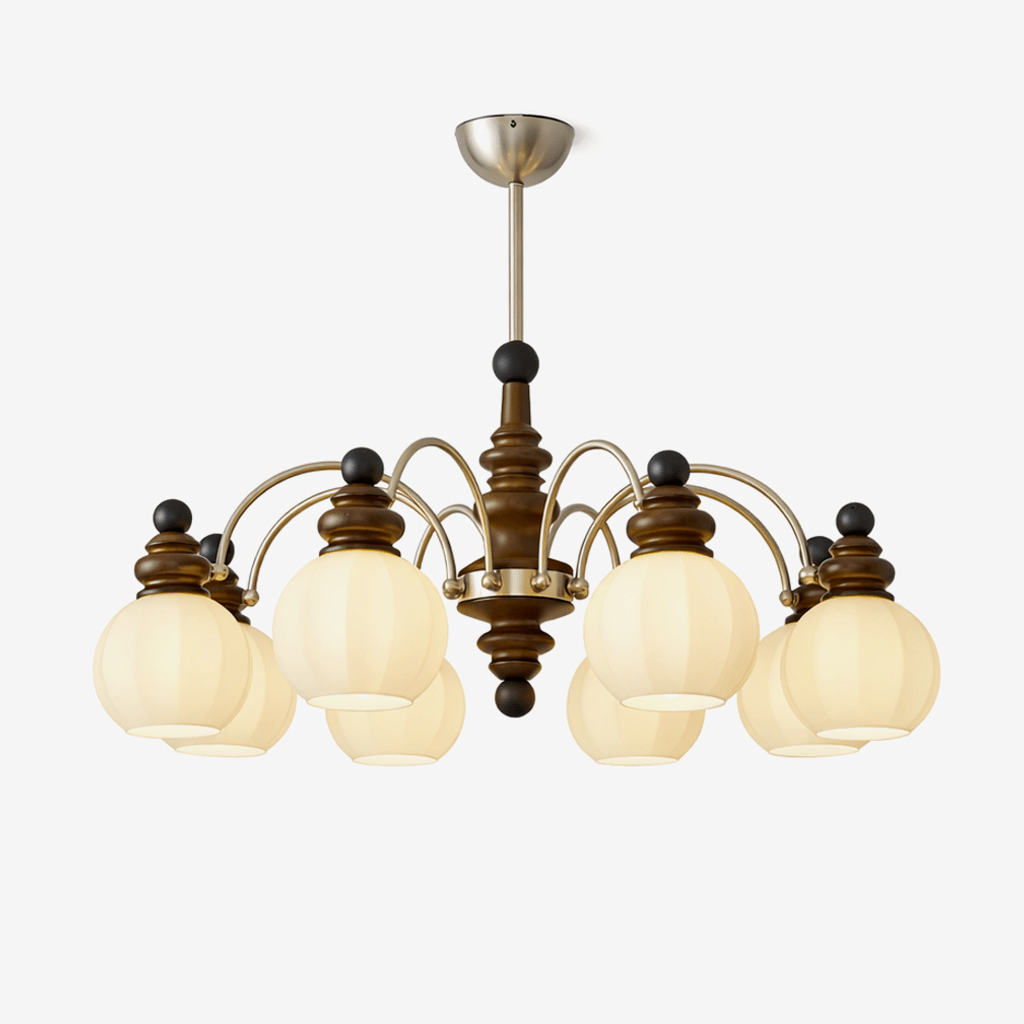 Mocen Plafondlamp