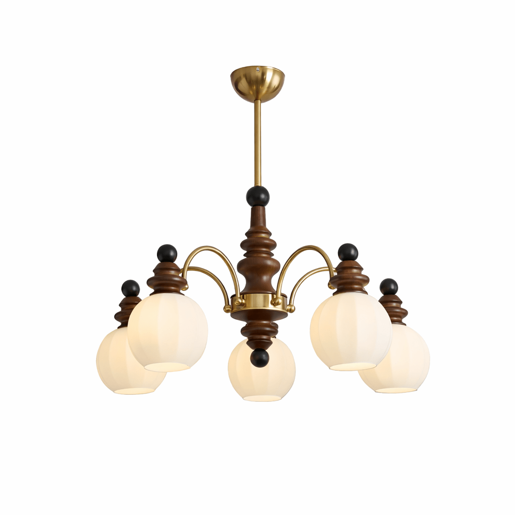 Mocen Plafondlamp