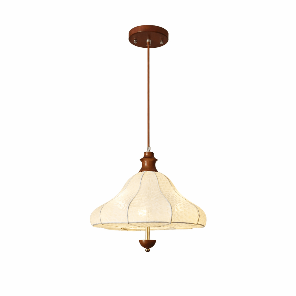 Viverolus Hanglamp