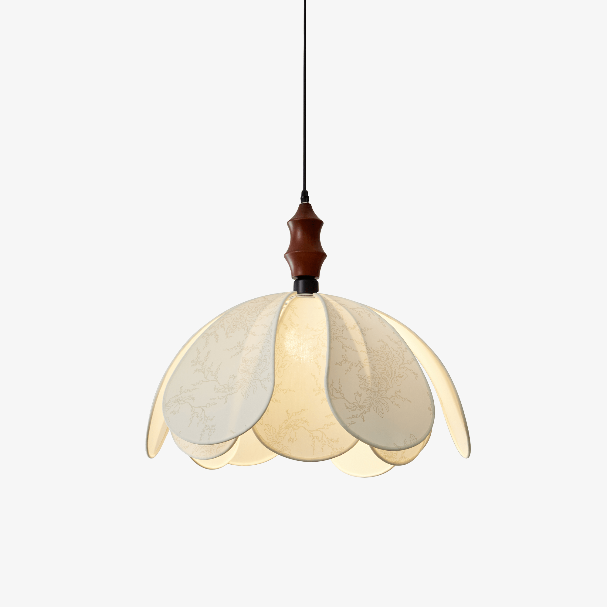 Roselyn Hanglamp