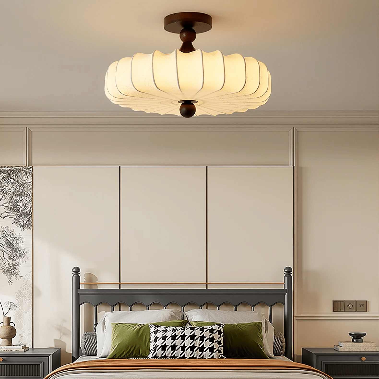 Adelon Plafondlamp