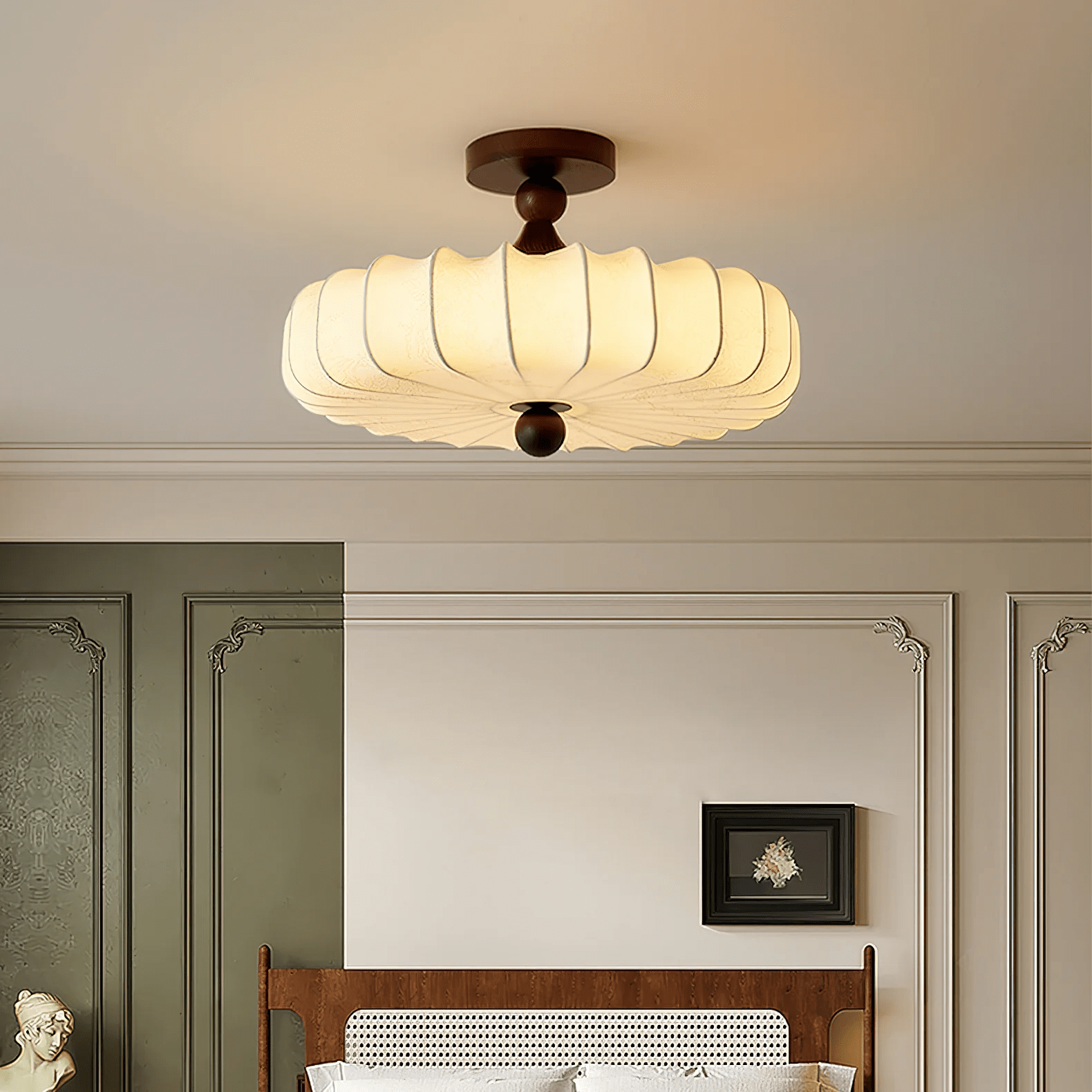 Adelon Plafondlamp