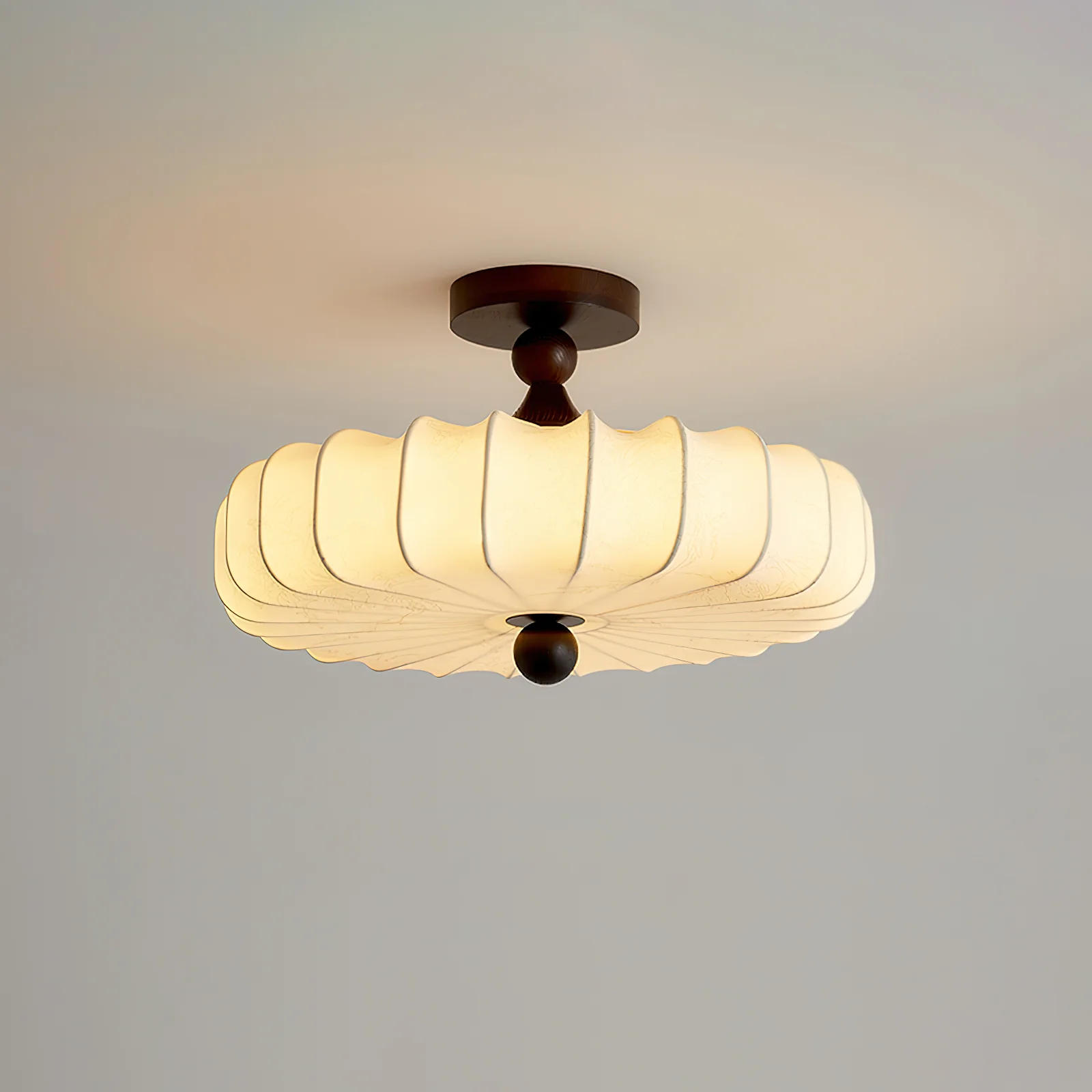 Adelon Plafondlamp
