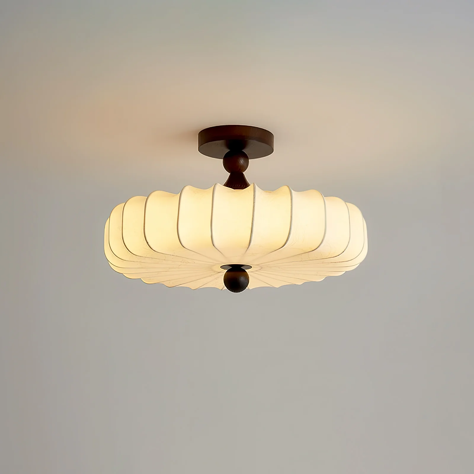 Adelon Plafondlamp
