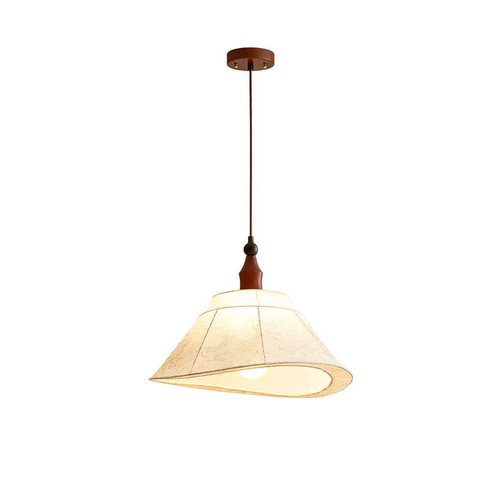 Tolawen Hanglamp