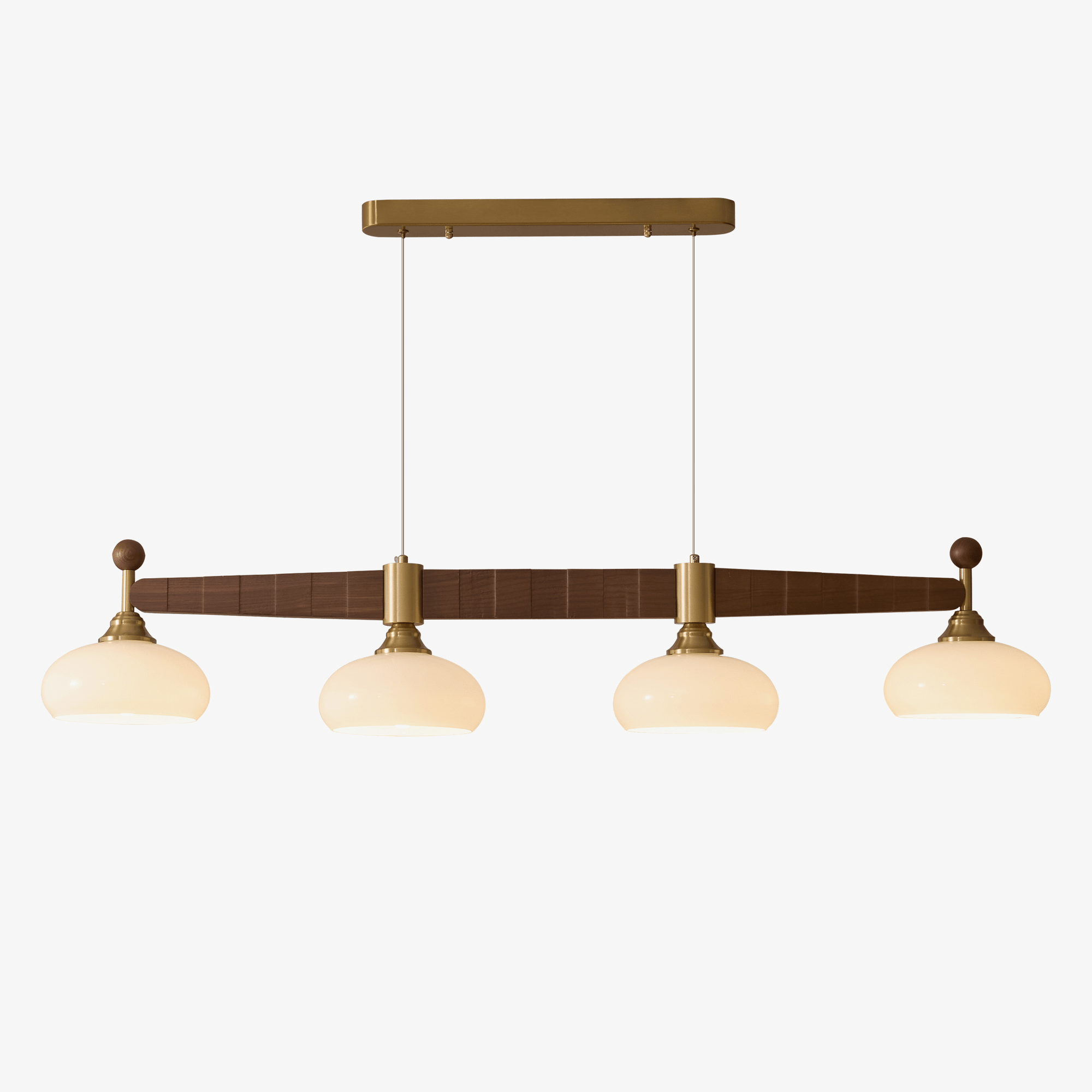 Bericos Hanglamp