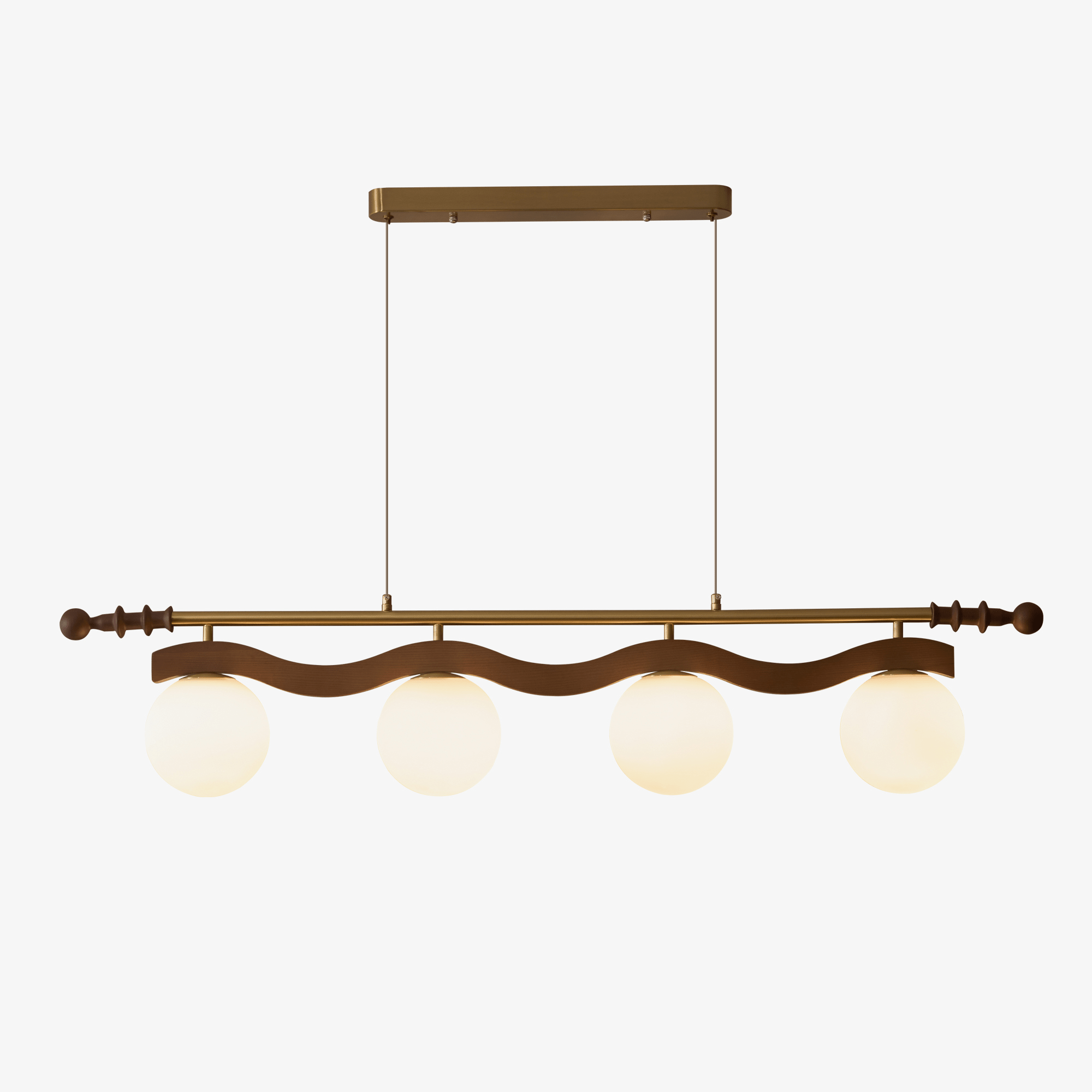 Mesico Hanglamp