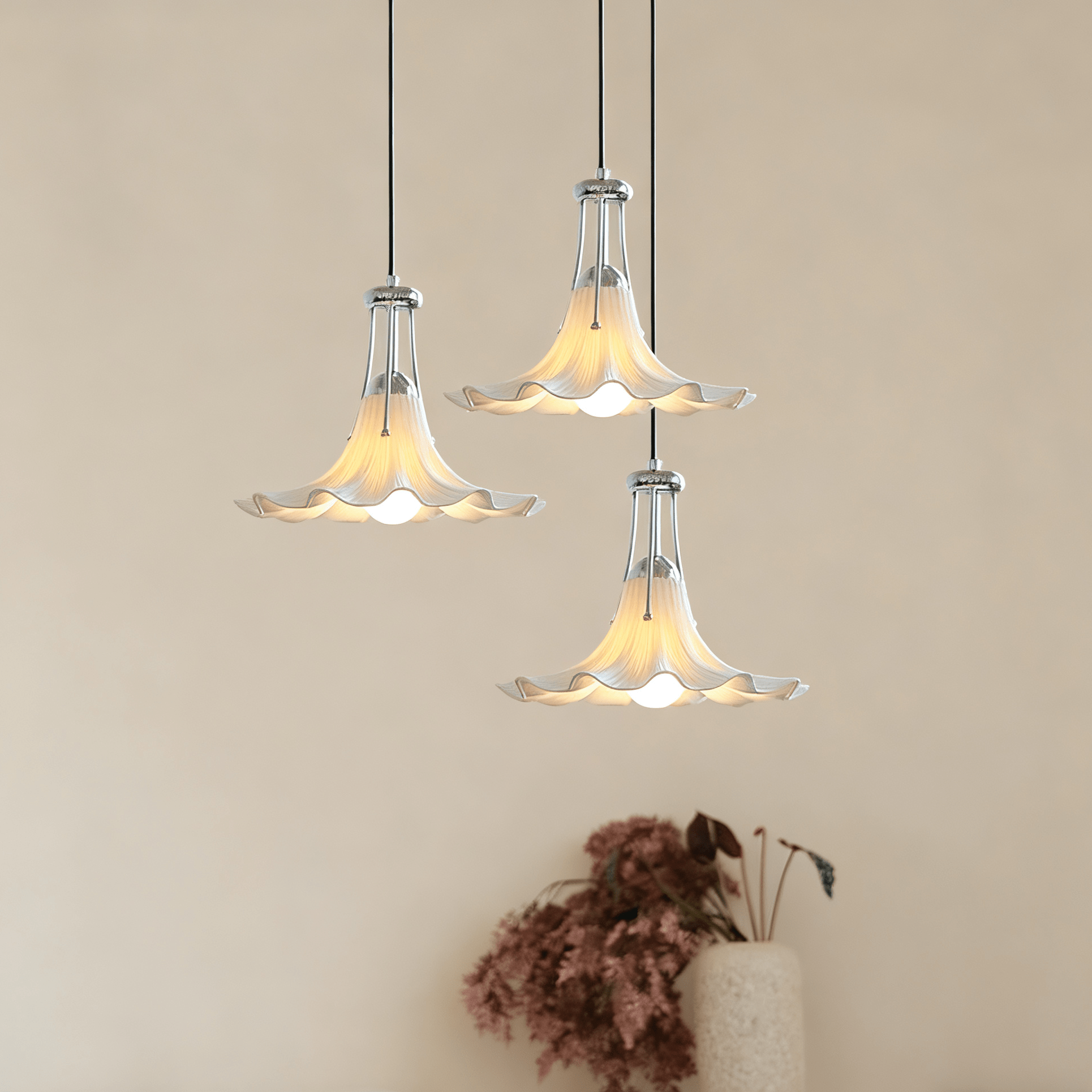 Mogane Hanglamp