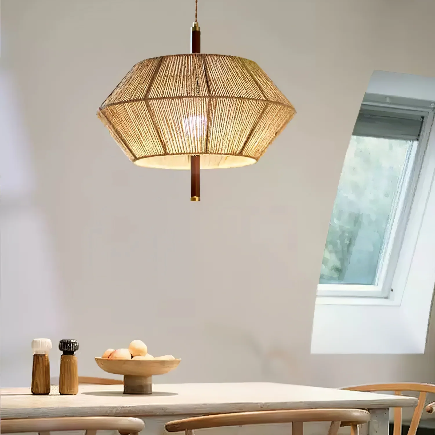 Cemves Hanglamp