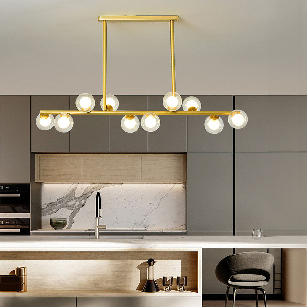 Seraphis Hanglamp