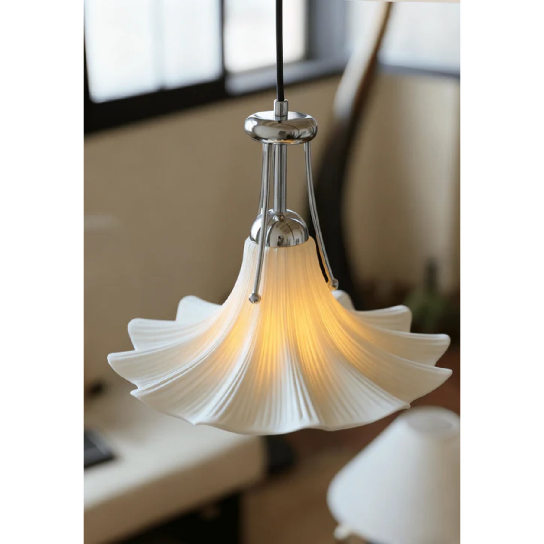 Mogane Hanglamp