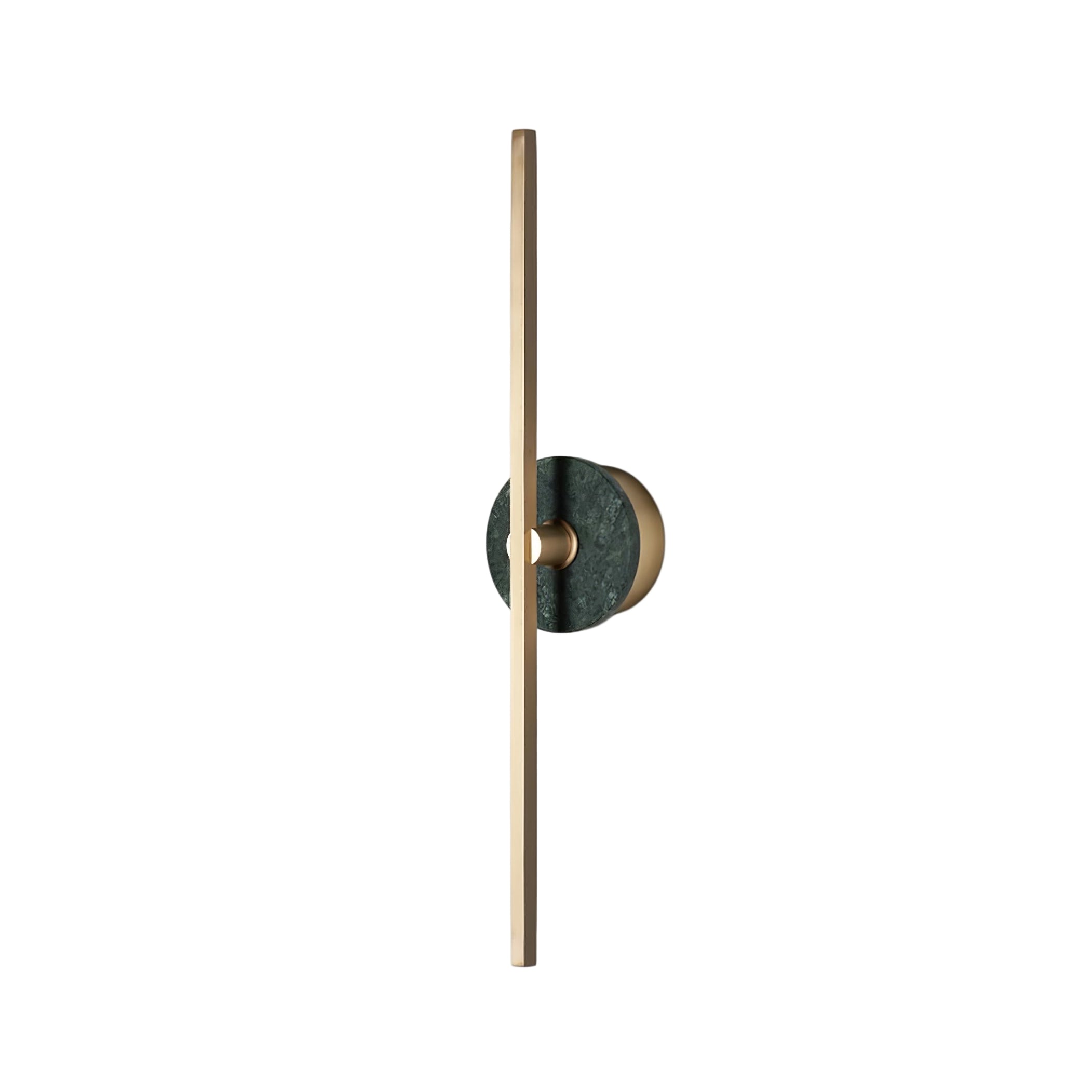 Selyzan Wandlamp
