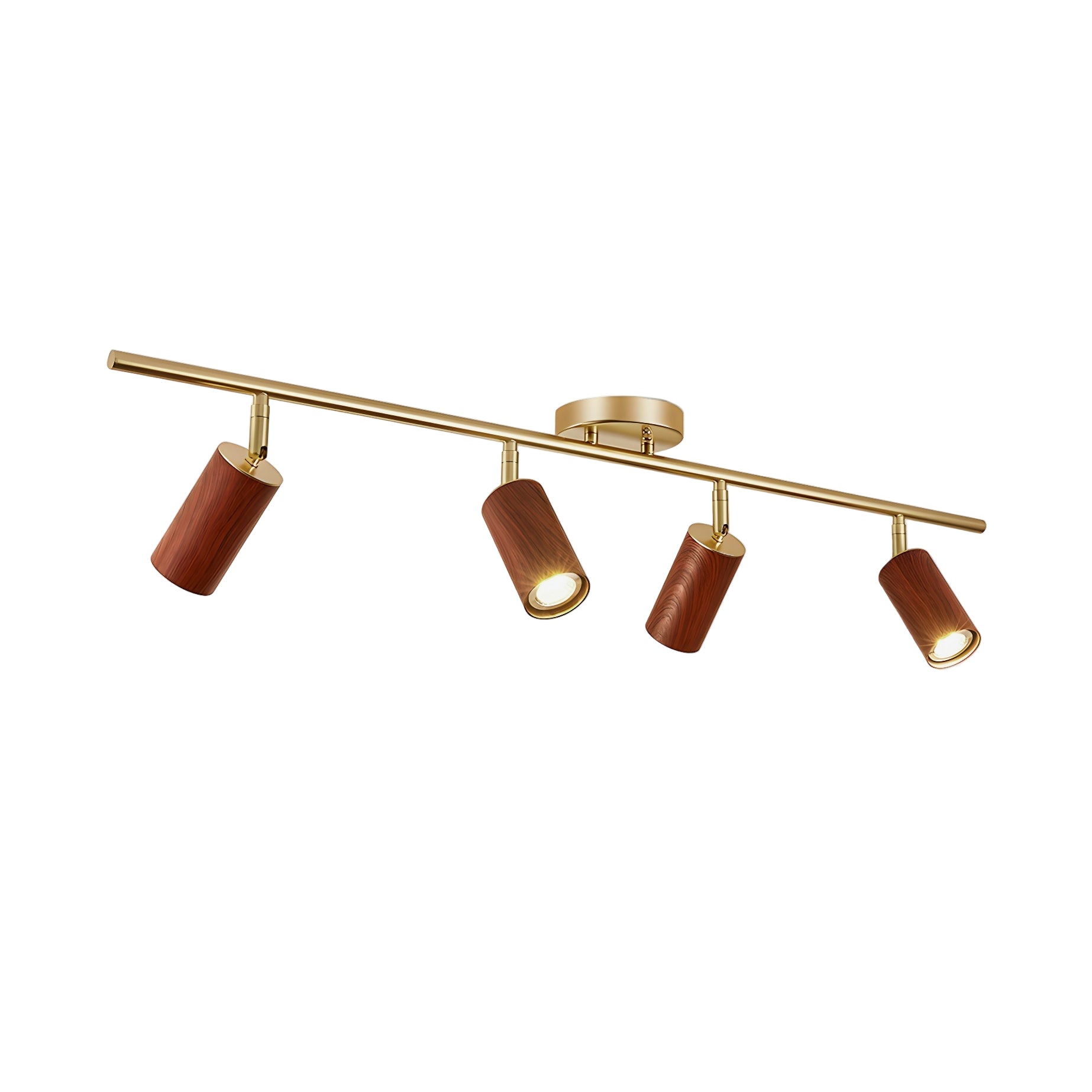 Romezan Plafondlamp