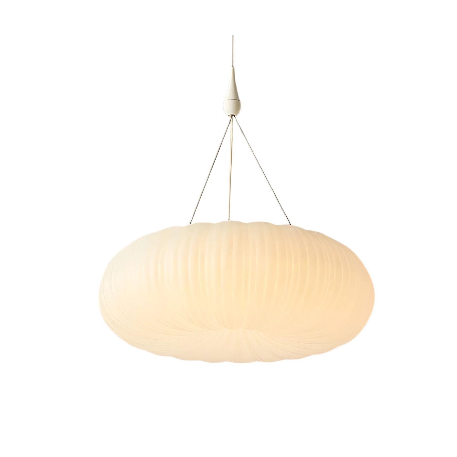 Sylonex Hanglamp