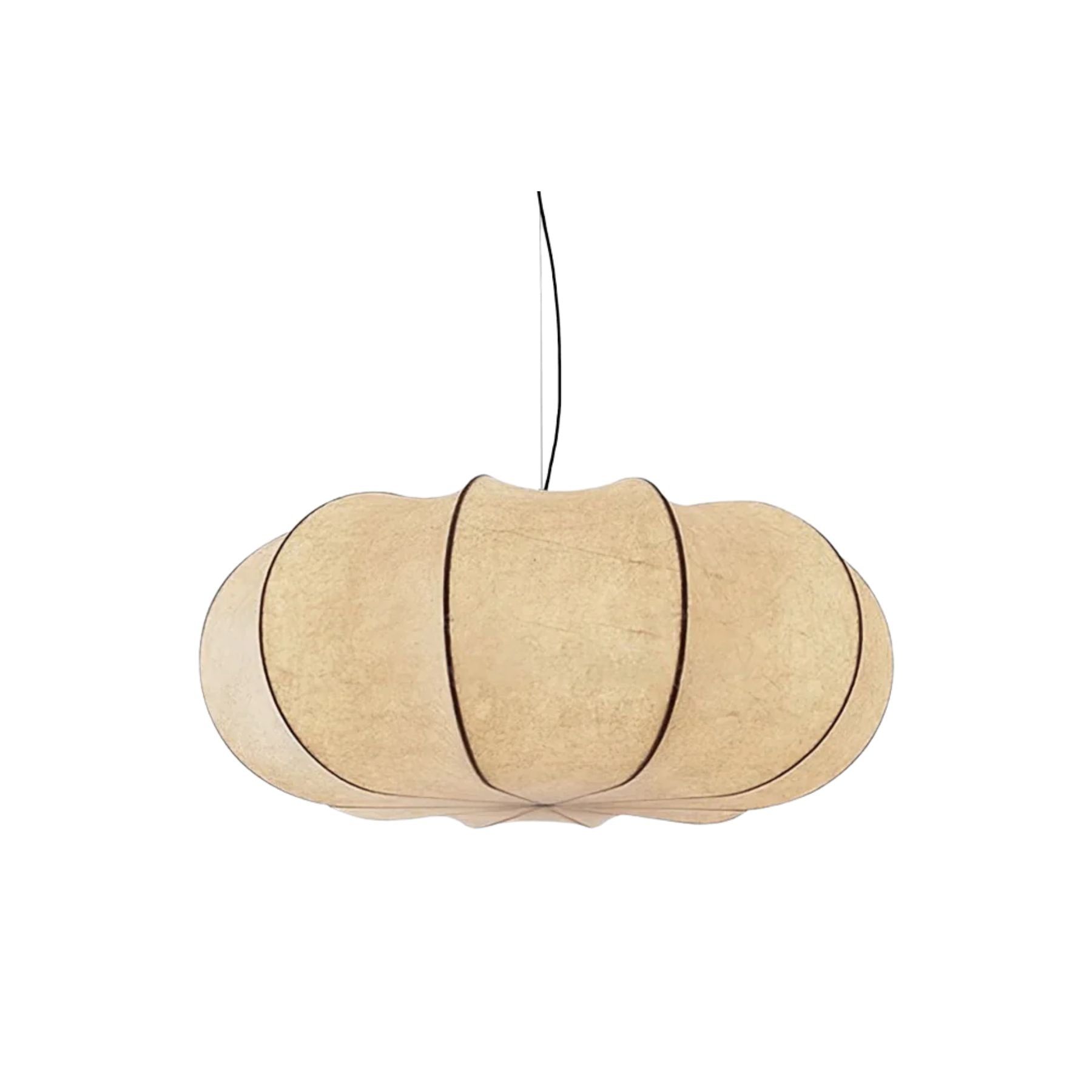 Savani Japandi Hanglamp