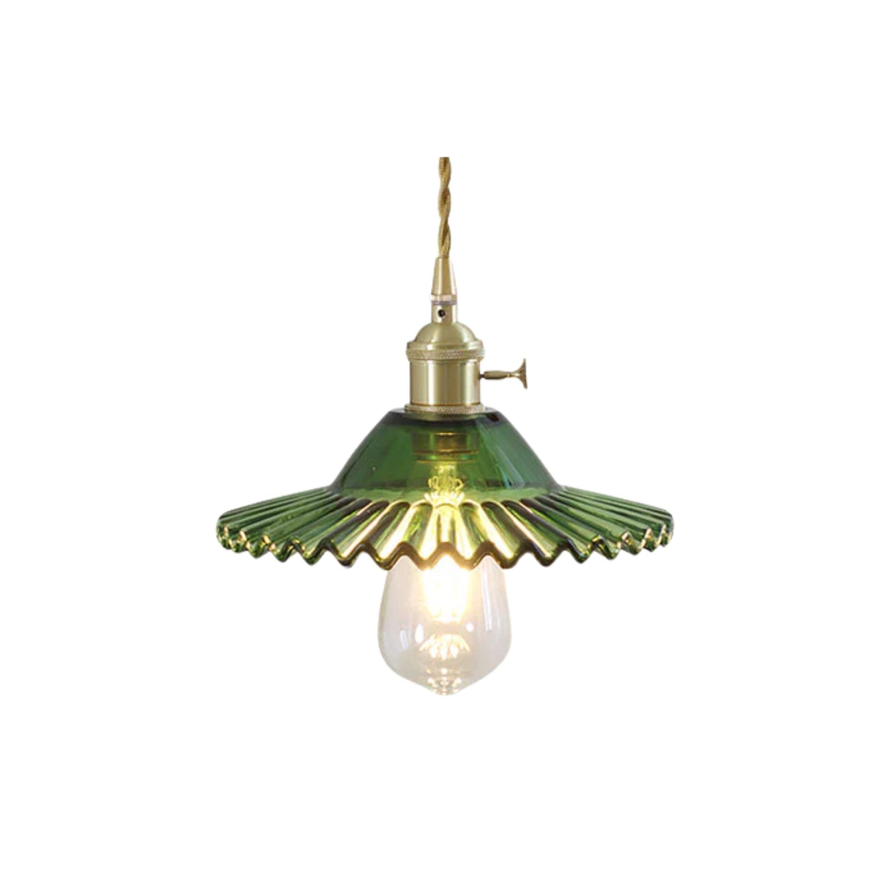 Senivo  Hanglamp