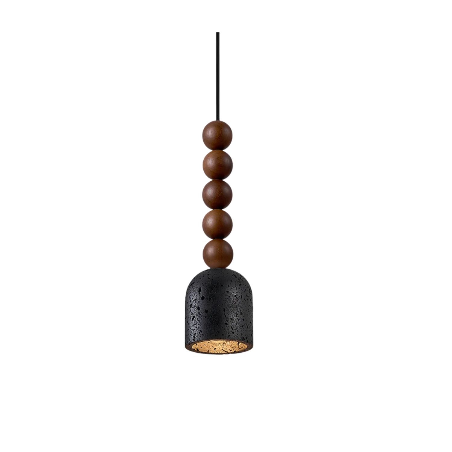 Torene Hanglamp