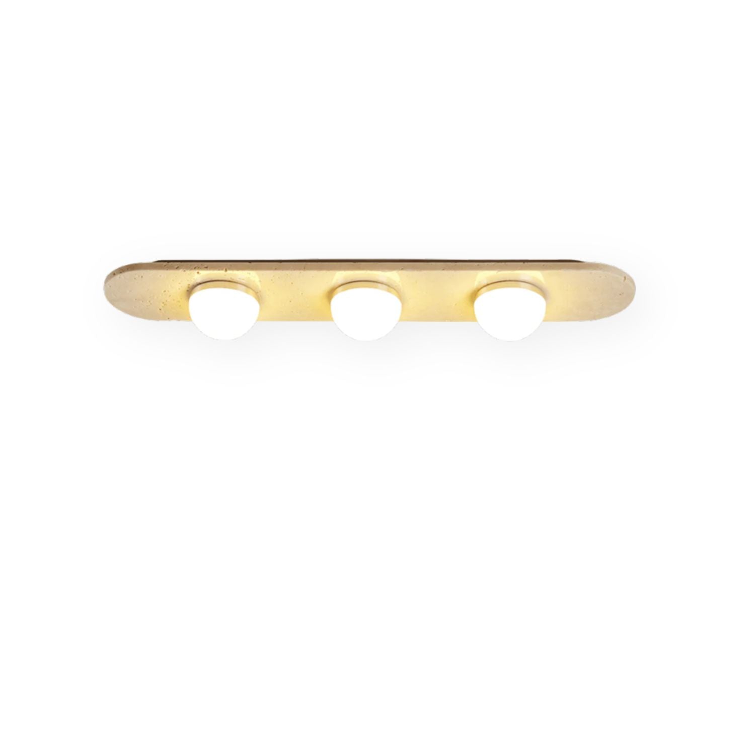 Becilo Plafondlamp