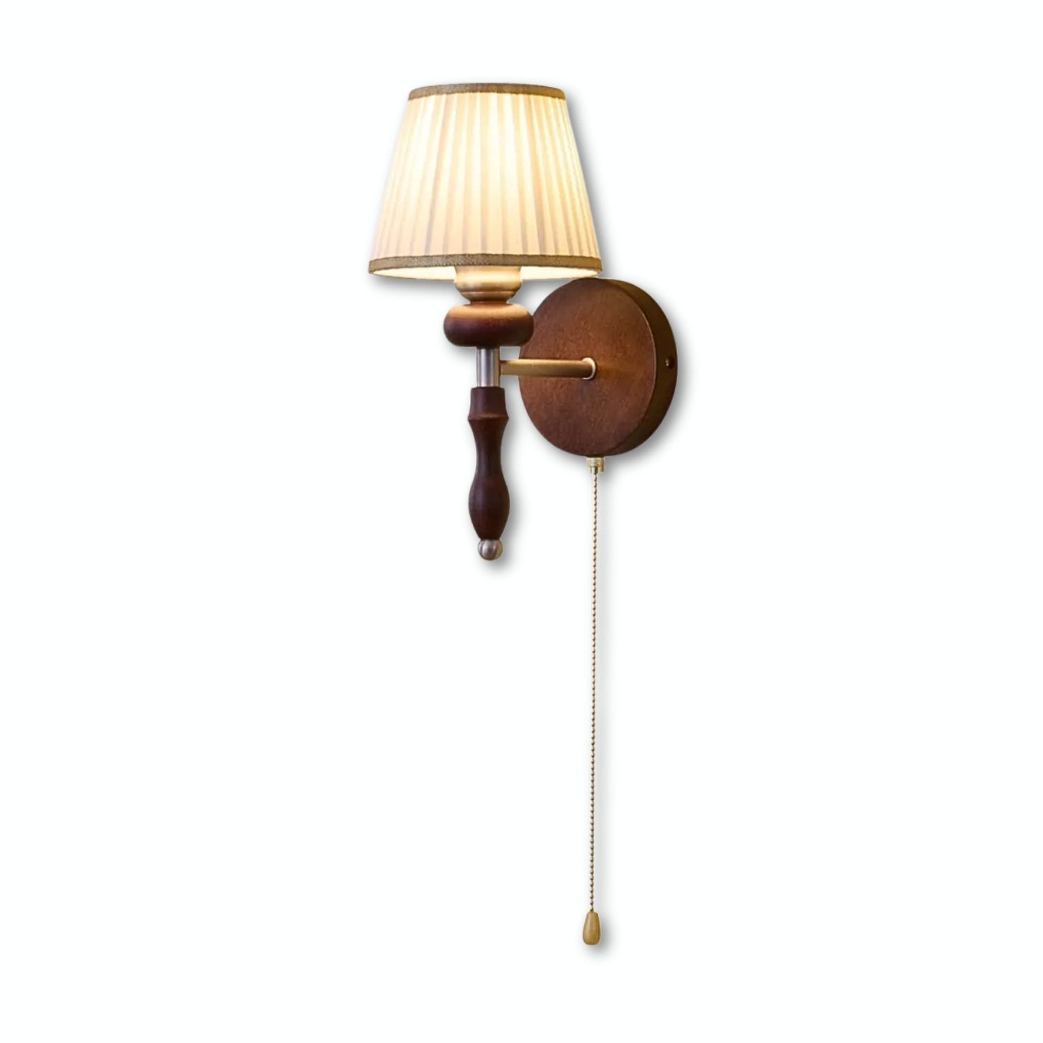 Claredo Wandlamp