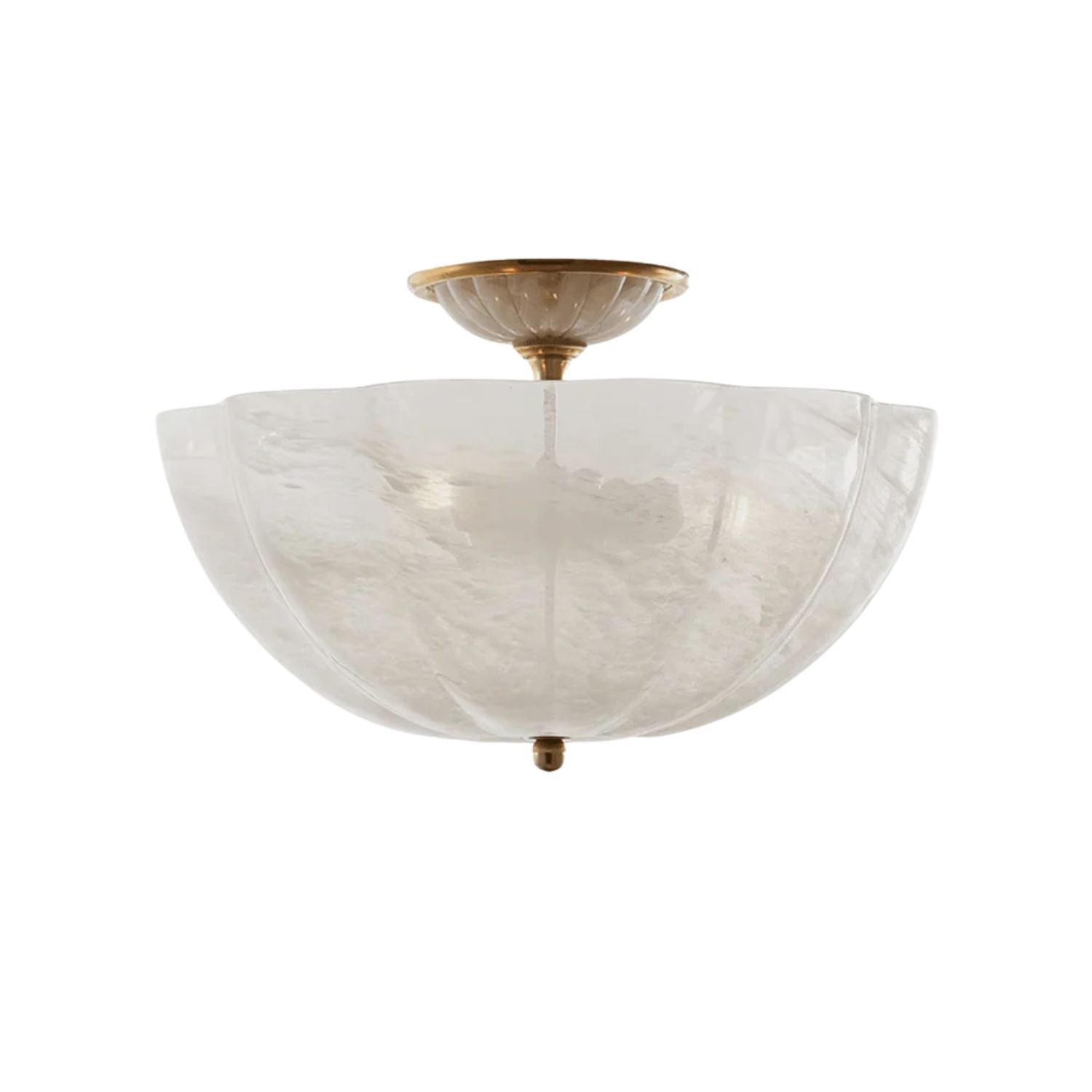 Romisel Plafondlamp