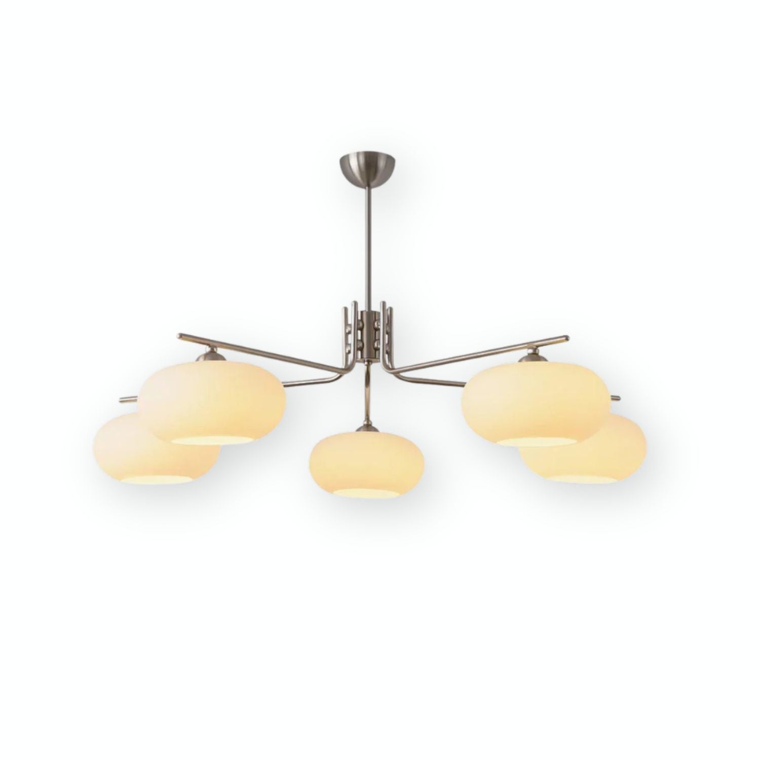 Messico Plafondlamp