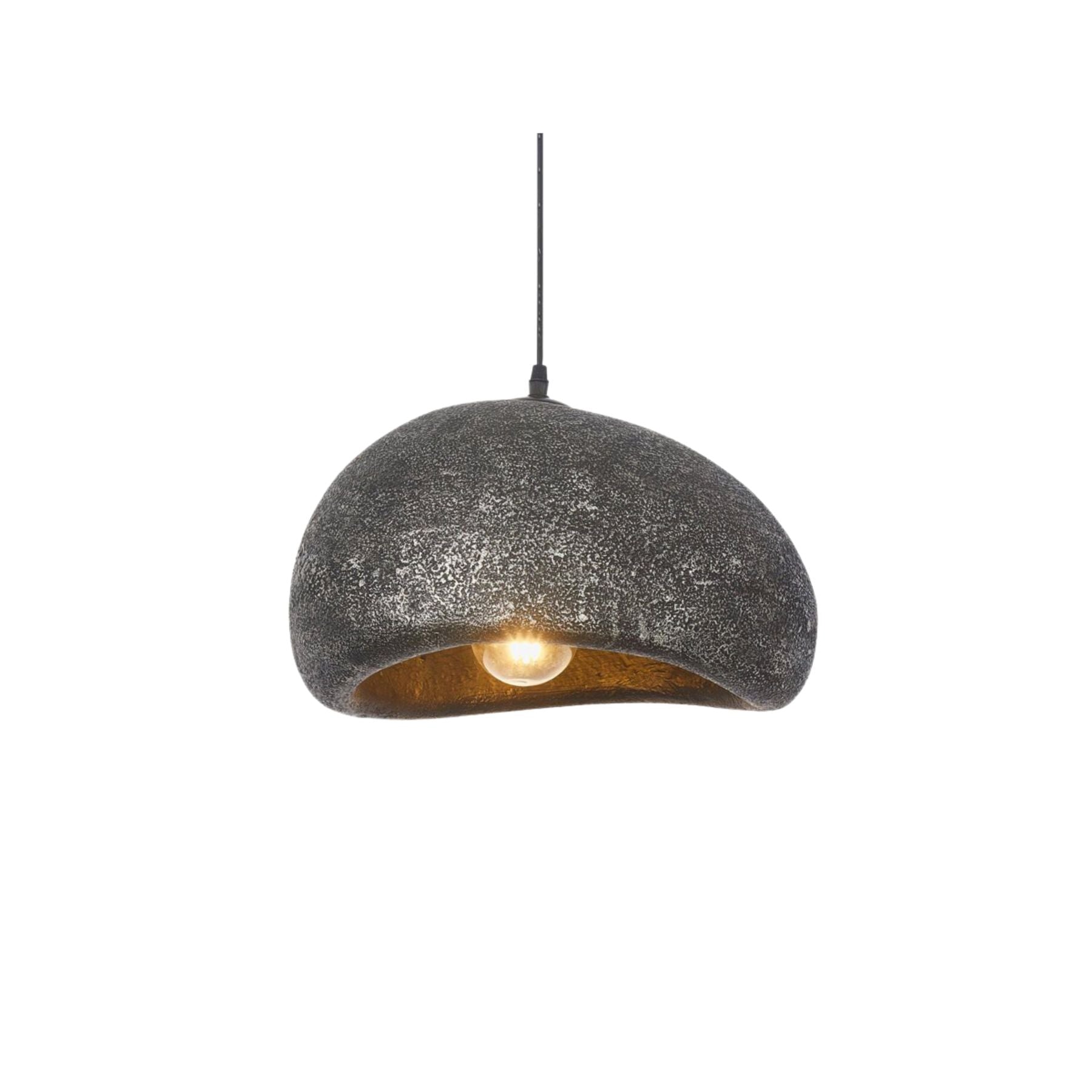 Granilo Japandi Hanglamp