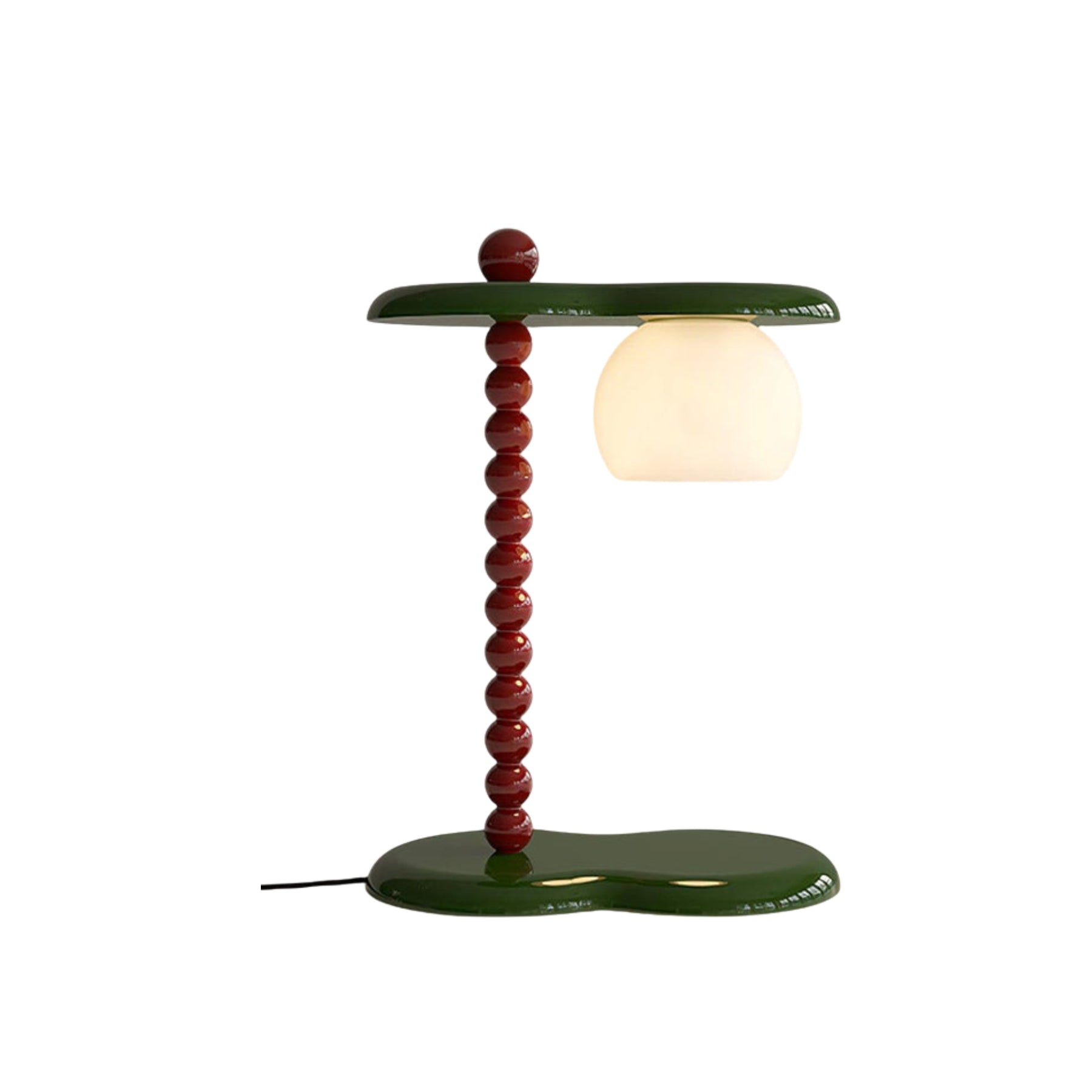 Kentimo Kaarsverwarmerlamp