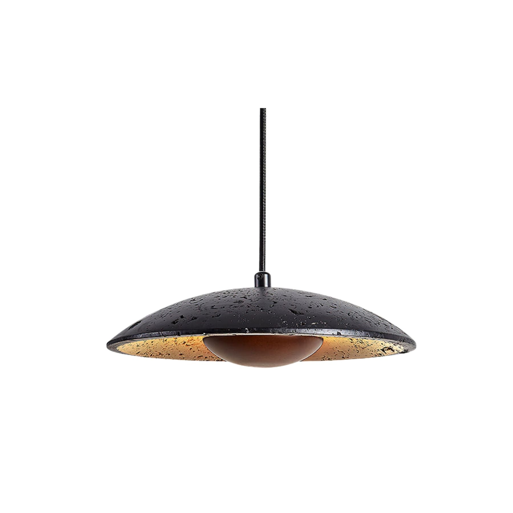 Melvioze Hanglamp