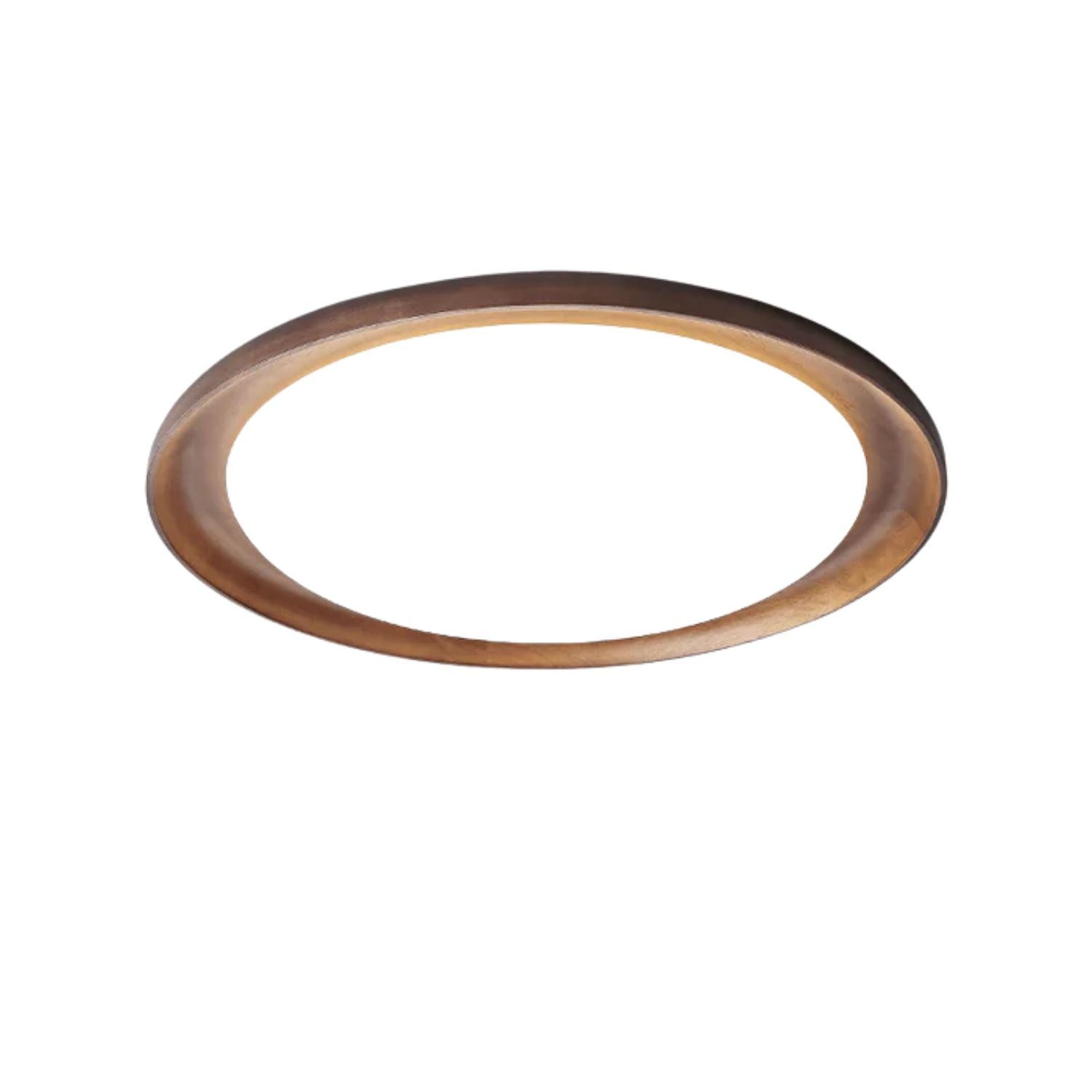 Rasemo Plafondlamp