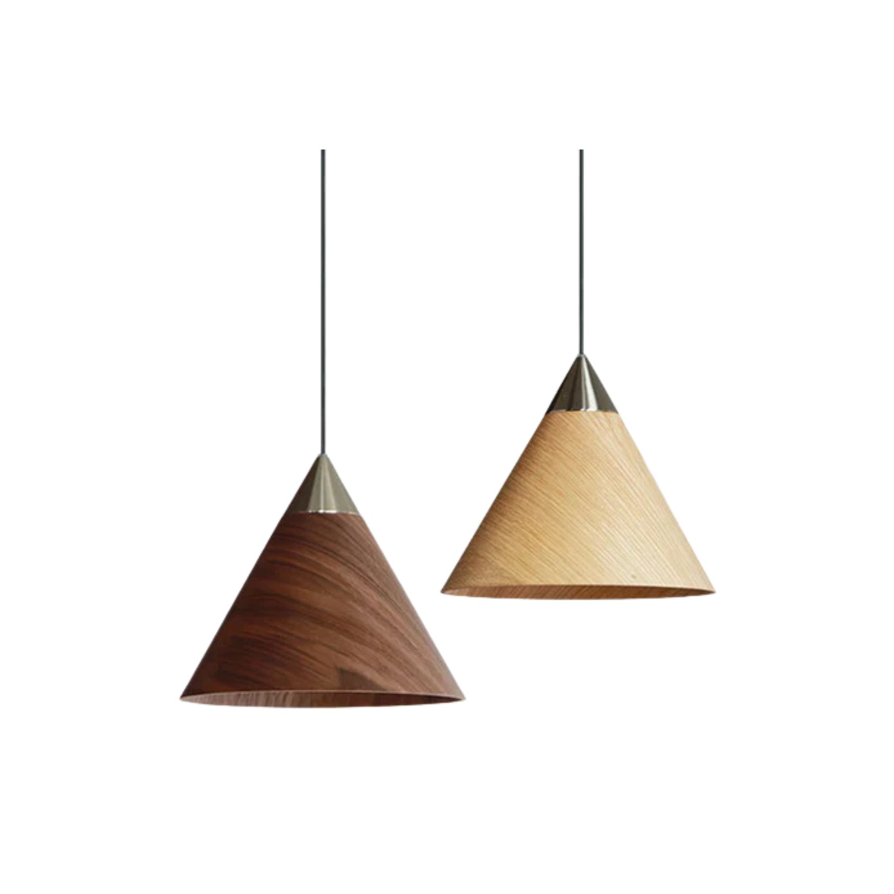 Conaze Hanglamp