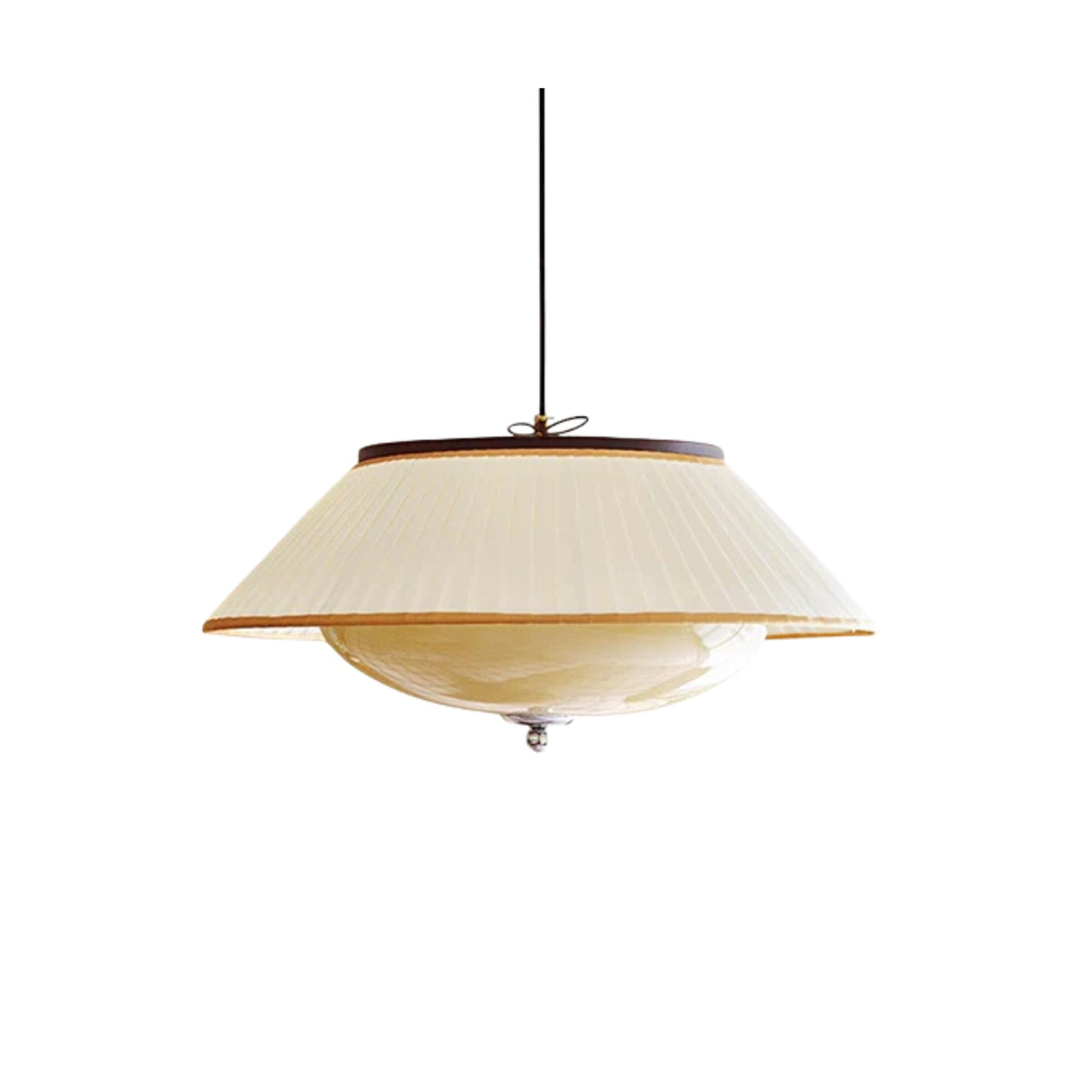 Setique Hanglamp