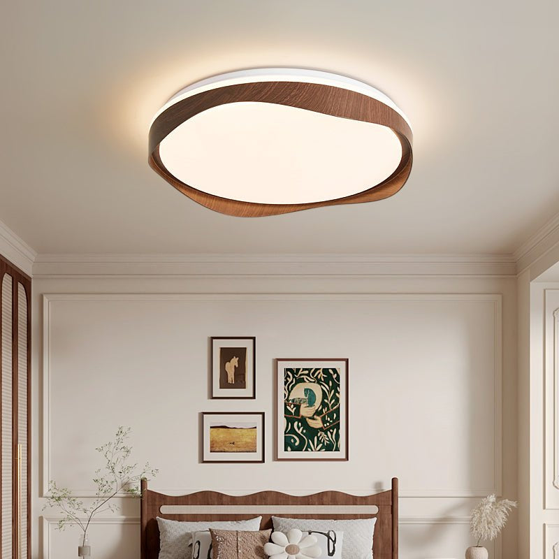 Mogy Plafondlamp