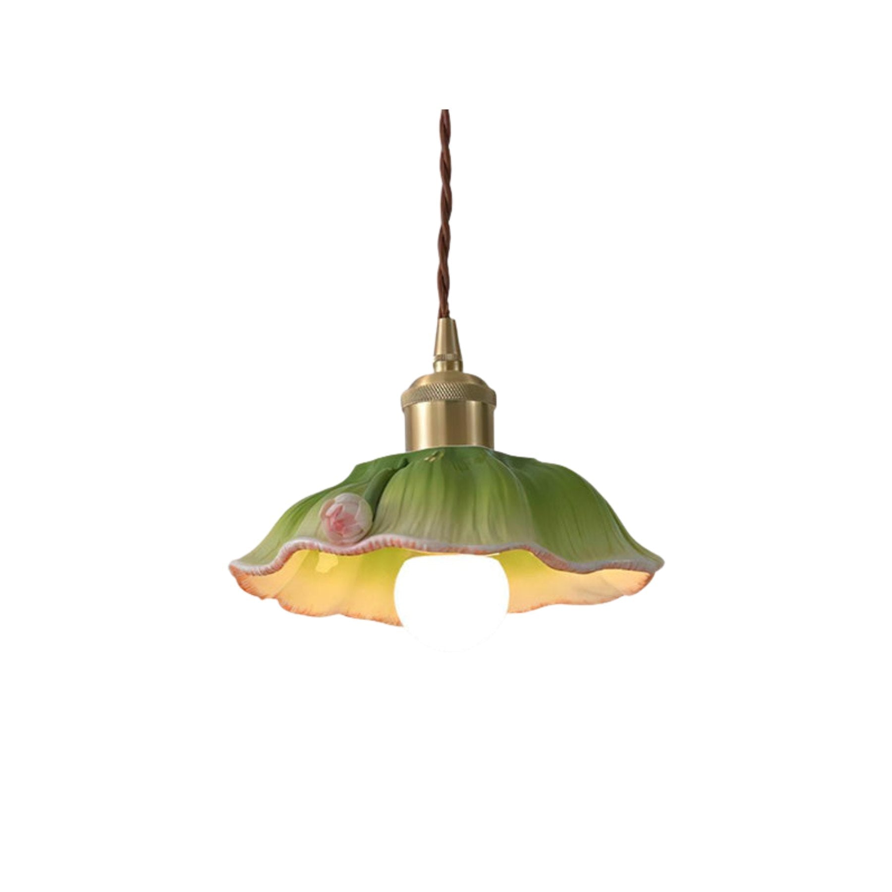 Qlevin Hanglamp