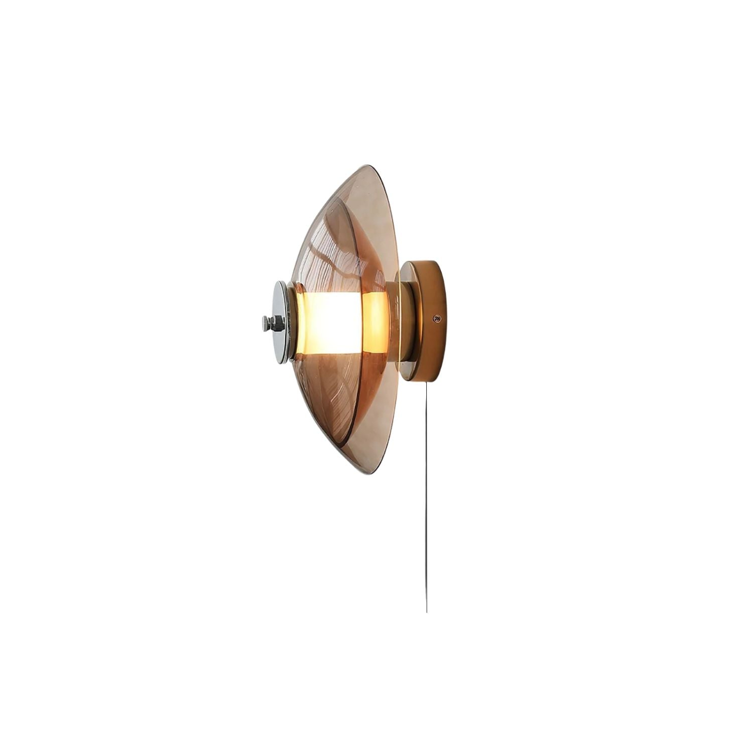 Felco Wandlamp Met Stekker
