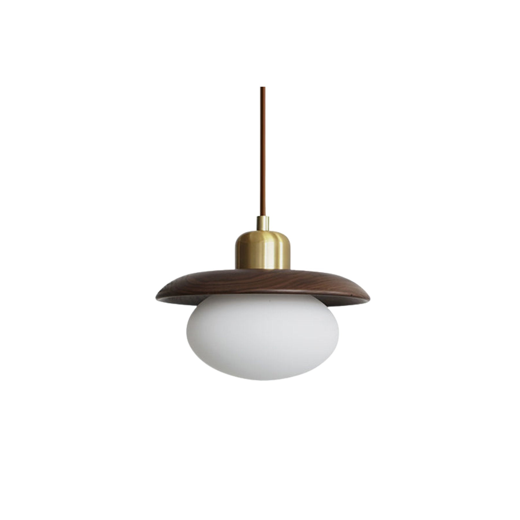 Mistal Hanglamp