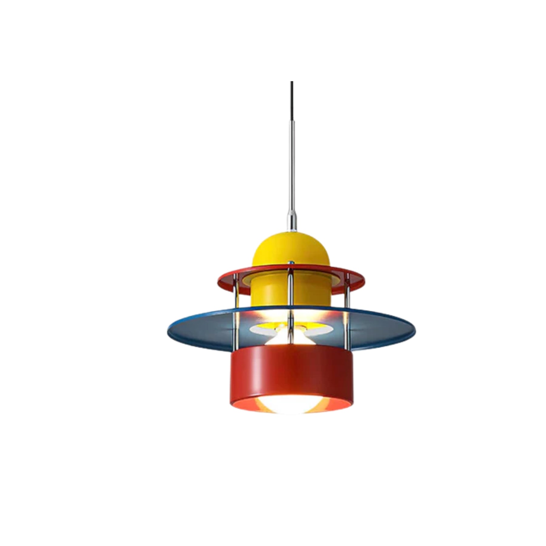 Soraxis Hanglamp